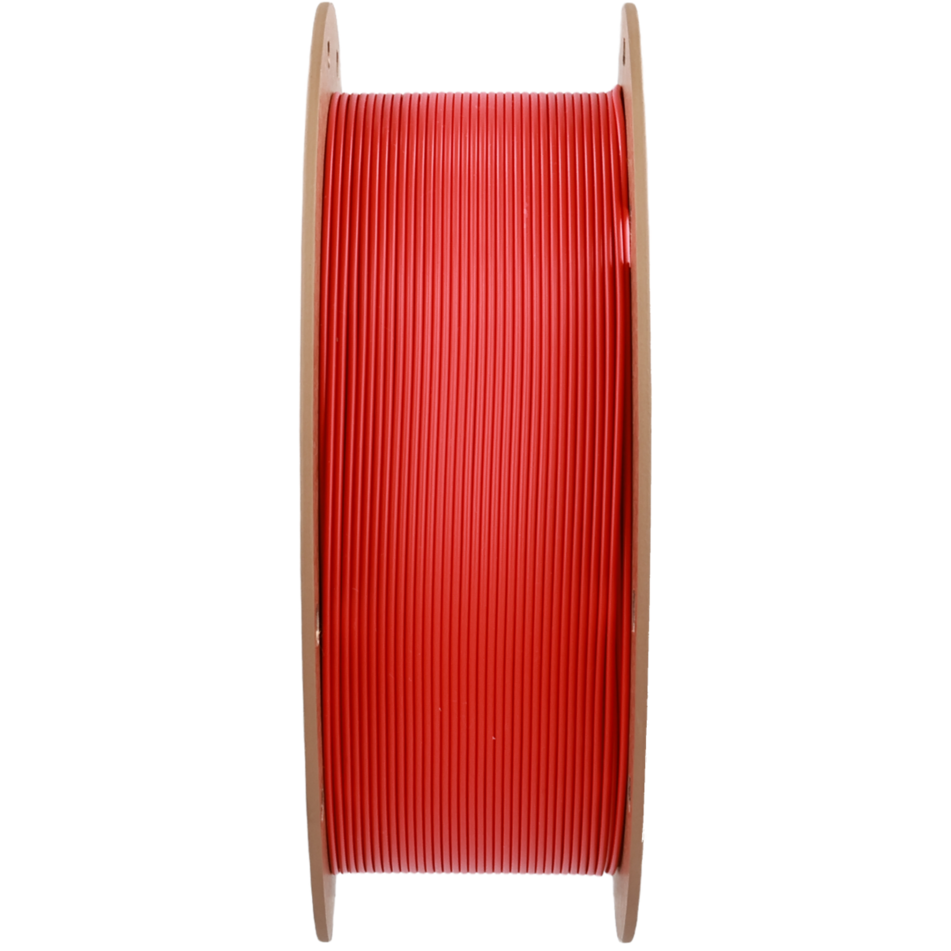 Filament HT-PLA 1.75mm Gradient Tropical 1kg - Polymaker 8 Polymaker HT-PLA Gradient