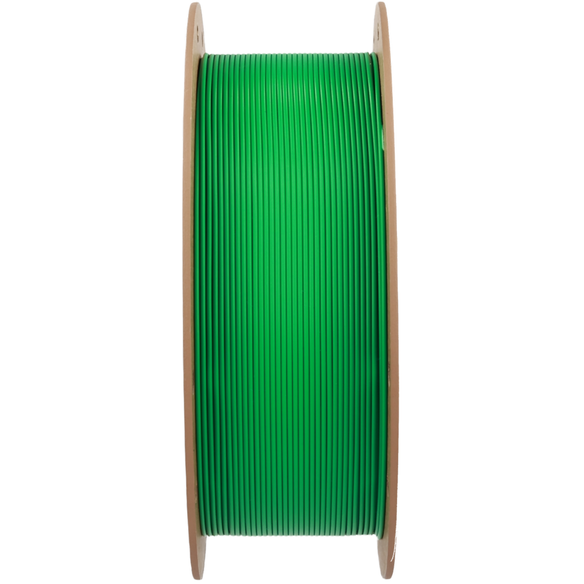 Filament HT-PLA 1.75mm Gradient Tropical 1kg - Polymaker 10 Polymaker HT-PLA Gradient