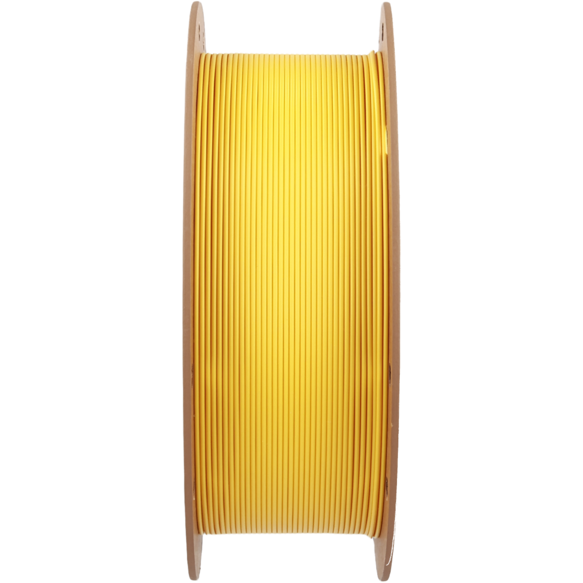 Filament HT-PLA 1.75mm Gradient Tropical 1kg - Polymaker 12 Polymaker HT-PLA Gradient