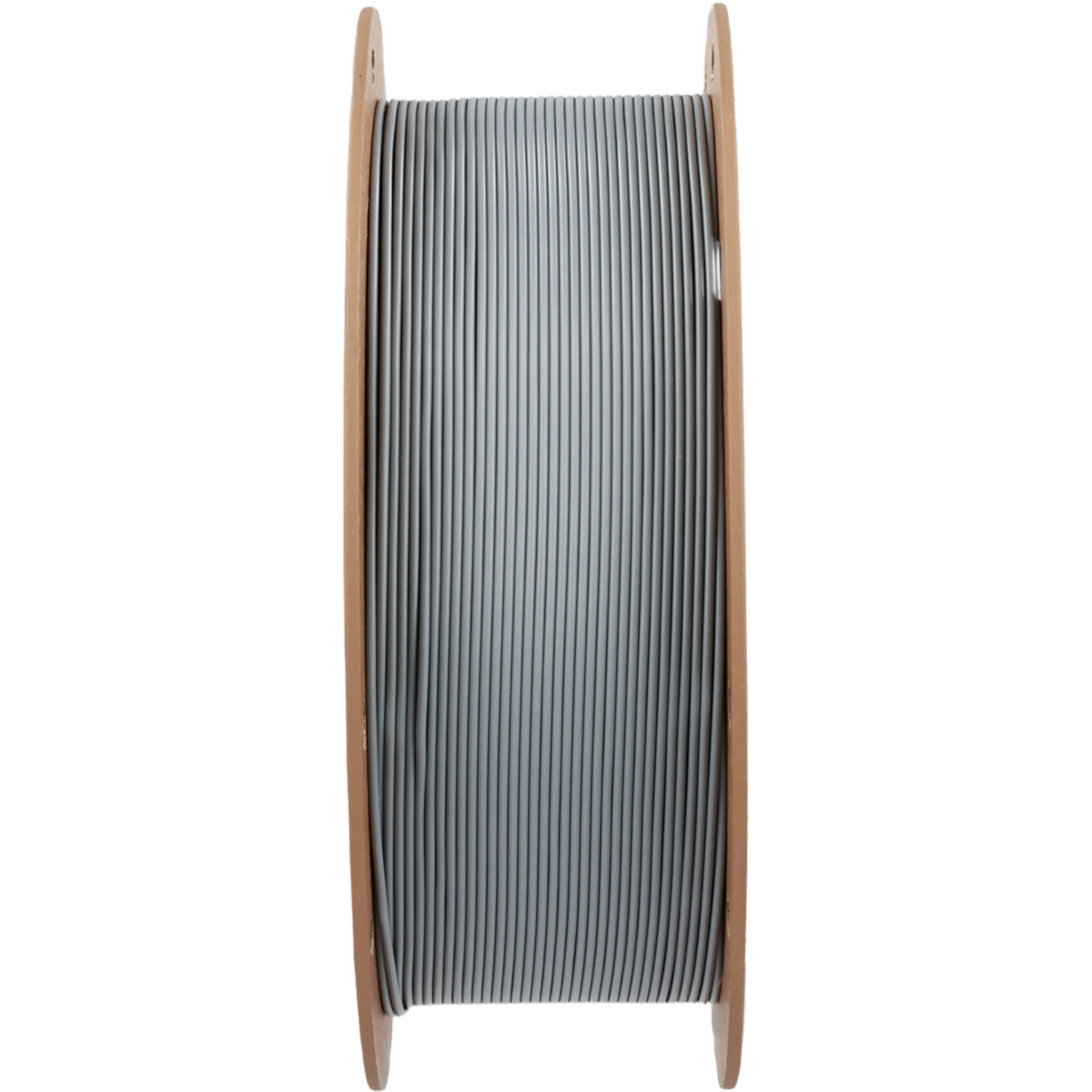 Filament HT-PLA 1.75mm Gradient Tropical 1kg - Polymaker 16 Polymaker HT-PLA Gradient