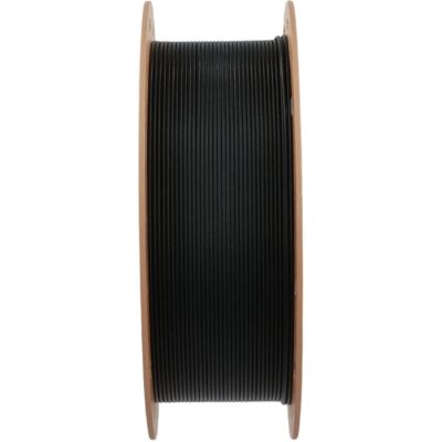 Filament HT-PLA-GF 1.75mm Turcoaz Power Tool 1kg - Polymaker 29 Polymaker HT-PLA-GF