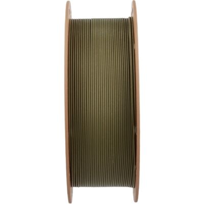 Filament HT-PLA-GF 1.75mm Turcoaz Power Tool 1kg - Polymaker 40 Polymaker HT-PLA-GF