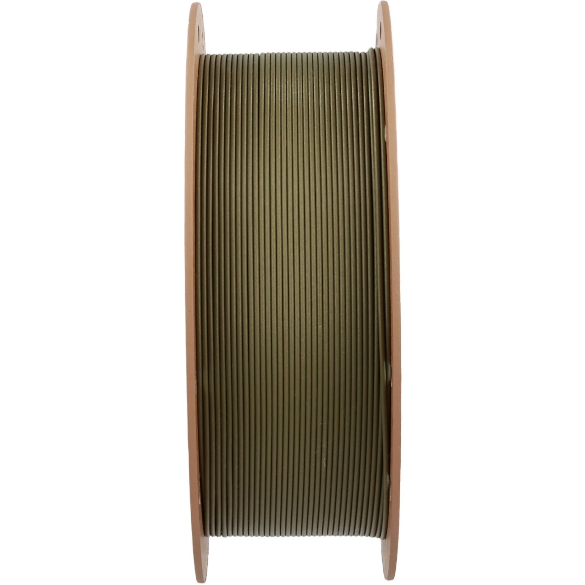 Filament HT-PLA-GF 1.75mm Turcoaz Power Tool 1kg - Polymaker 15 Polymaker HT-PLA-GF