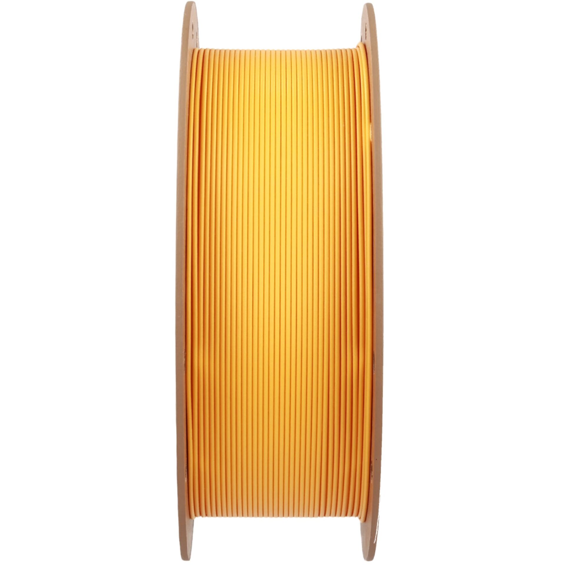 Filament HT-PLA-GF 1.75mm Turcoaz Power Tool 1kg - Polymaker 18 Polymaker HT-PLA-GF