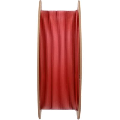 Filament HT-PLA-GF 1.75mm Turcoaz Power Tool 1kg - Polymaker 46 Polymaker HT-PLA-GF