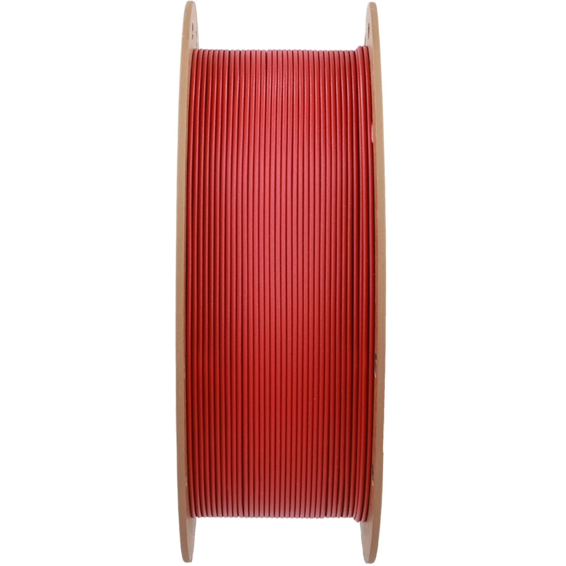 Filament HT-PLA-GF 1.75mm Turcoaz Power Tool 1kg - Polymaker 21 Polymaker HT-PLA-GF