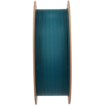 Filament HT-PLA-GF 1.75mm Turcoaz Power Tool 1kg - Polymaker 49 Polymaker HT-PLA-GF