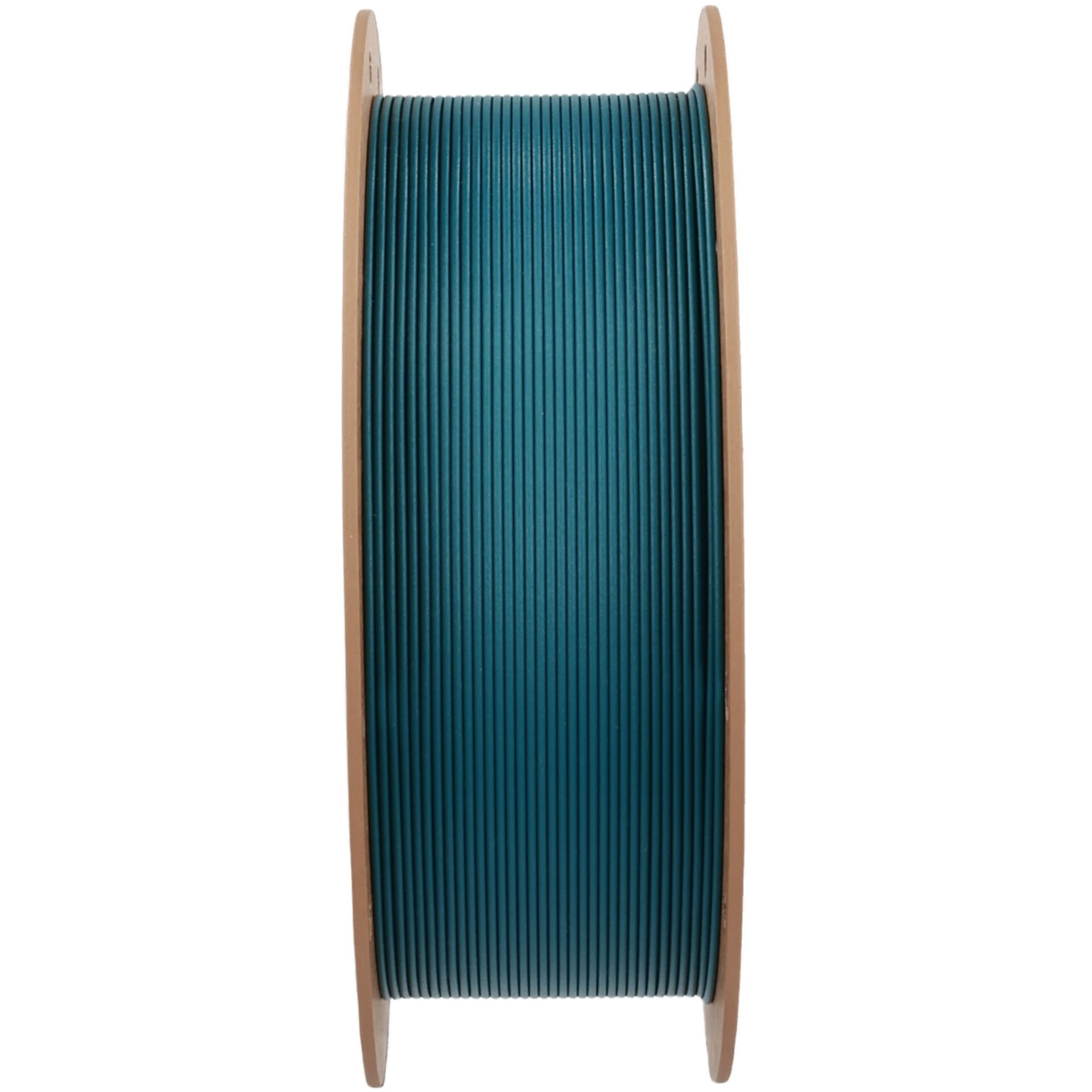 Filament HT-PLA-GF 1.75mm Turcoaz Power Tool 1kg - Polymaker 24 Polymaker HT-PLA-GF