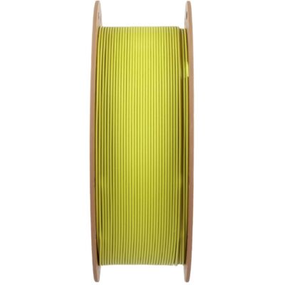 Filament HT-PLA-GF 1.75mm Turcoaz Power Tool 1kg - Polymaker 52 Polymaker HT-PLA-GF