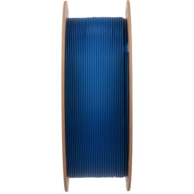 Filament HT-PLA-GF 1.75mm Turcoaz Power Tool 1kg - Polymaker 32 Polymaker HT-PLA-GF