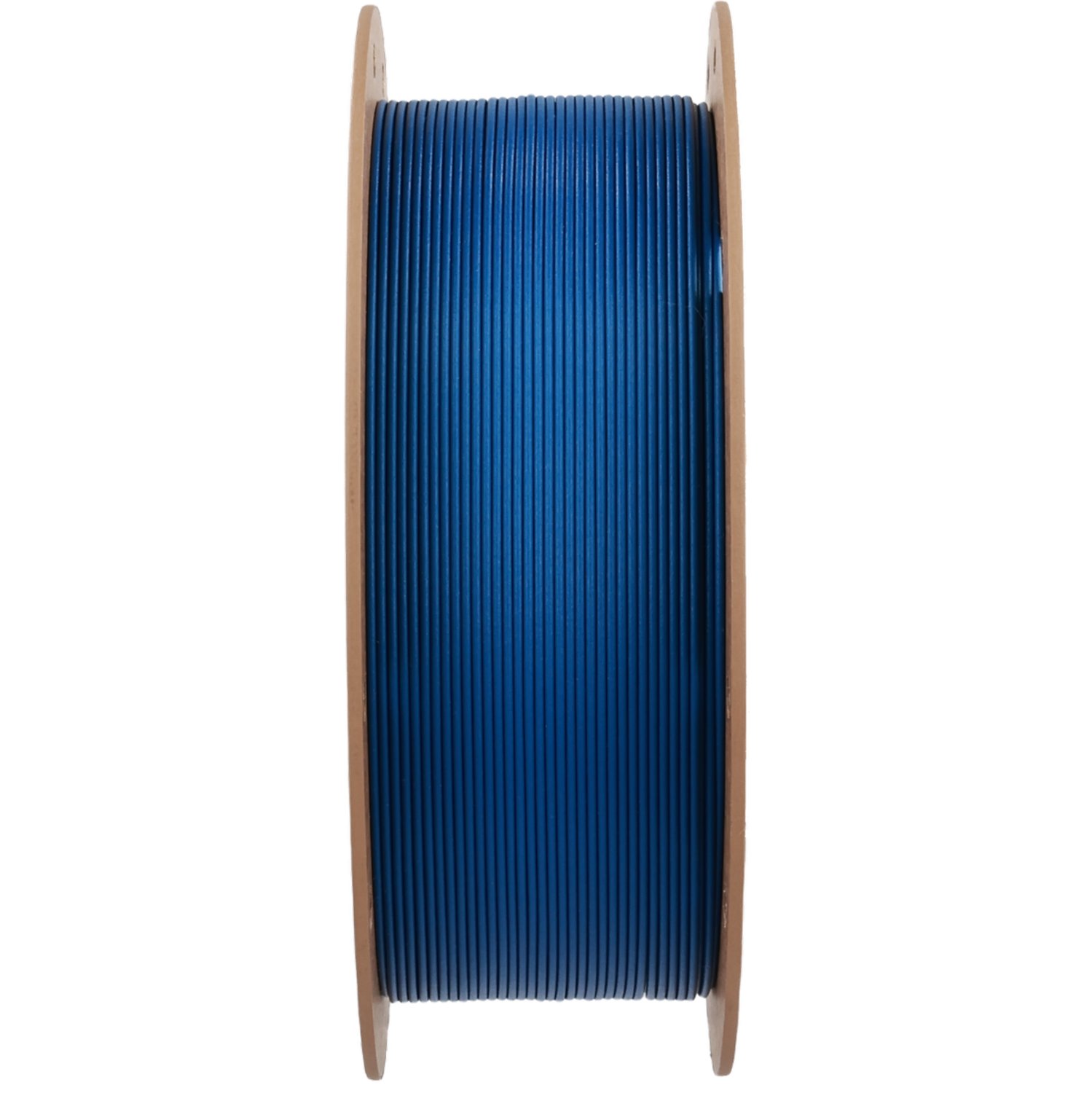 Filament HT-PLA-GF 1.75mm Turcoaz Power Tool 1kg - Polymaker 7 Polymaker HT-PLA-GF