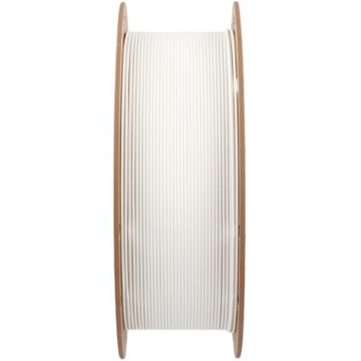 Filament HT-PLA-GF 1.75mm Turcoaz Power Tool 1kg - Polymaker 34 Polymaker HT-PLA-GF