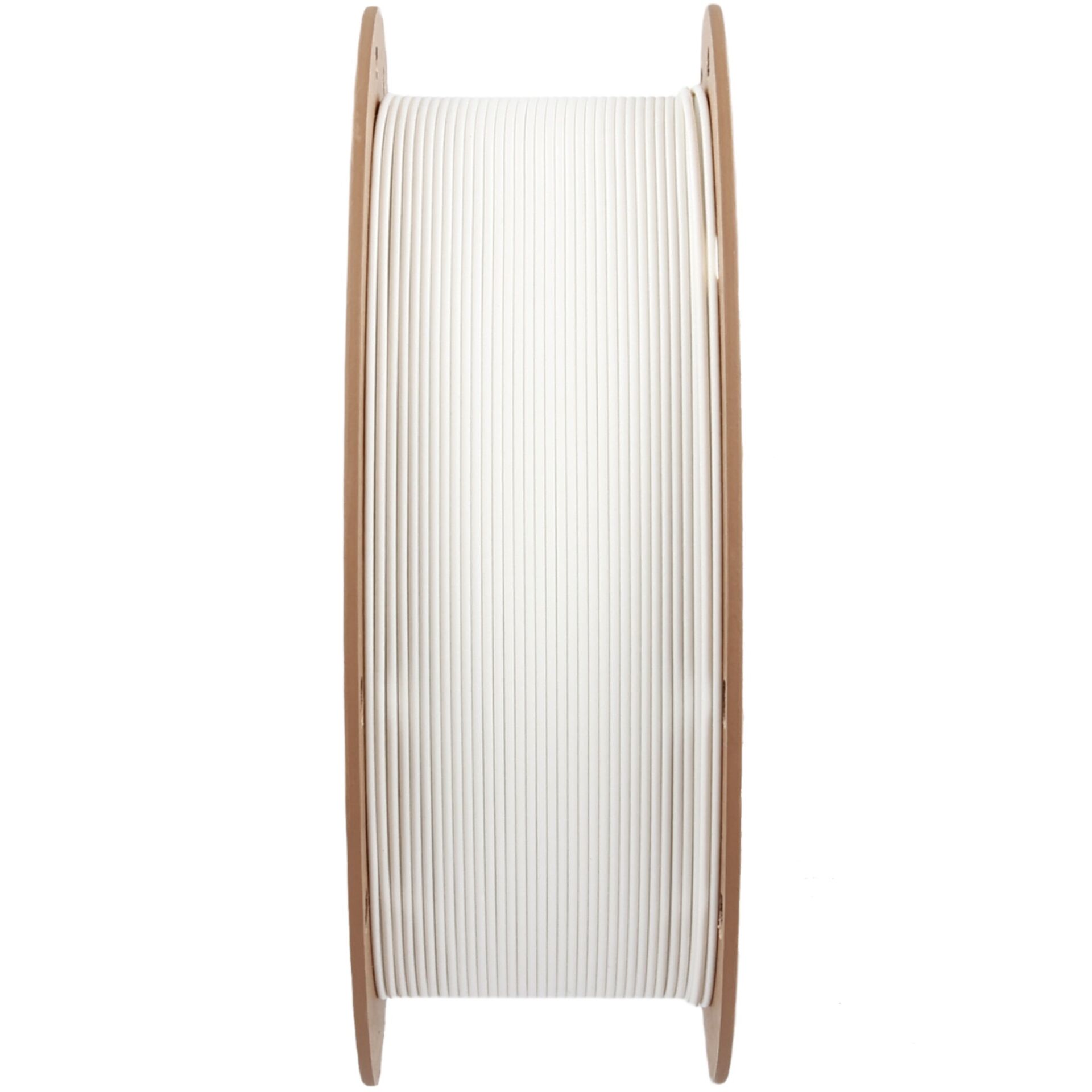 Filament HT-PLA-GF 1.75mm Turcoaz Power Tool 1kg - Polymaker 9 Polymaker HT-PLA-GF