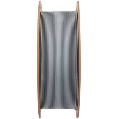 Filament HT-PLA-GF 1.75mm Turcoaz Power Tool 1kg - Polymaker 37 Polymaker HT-PLA-GF