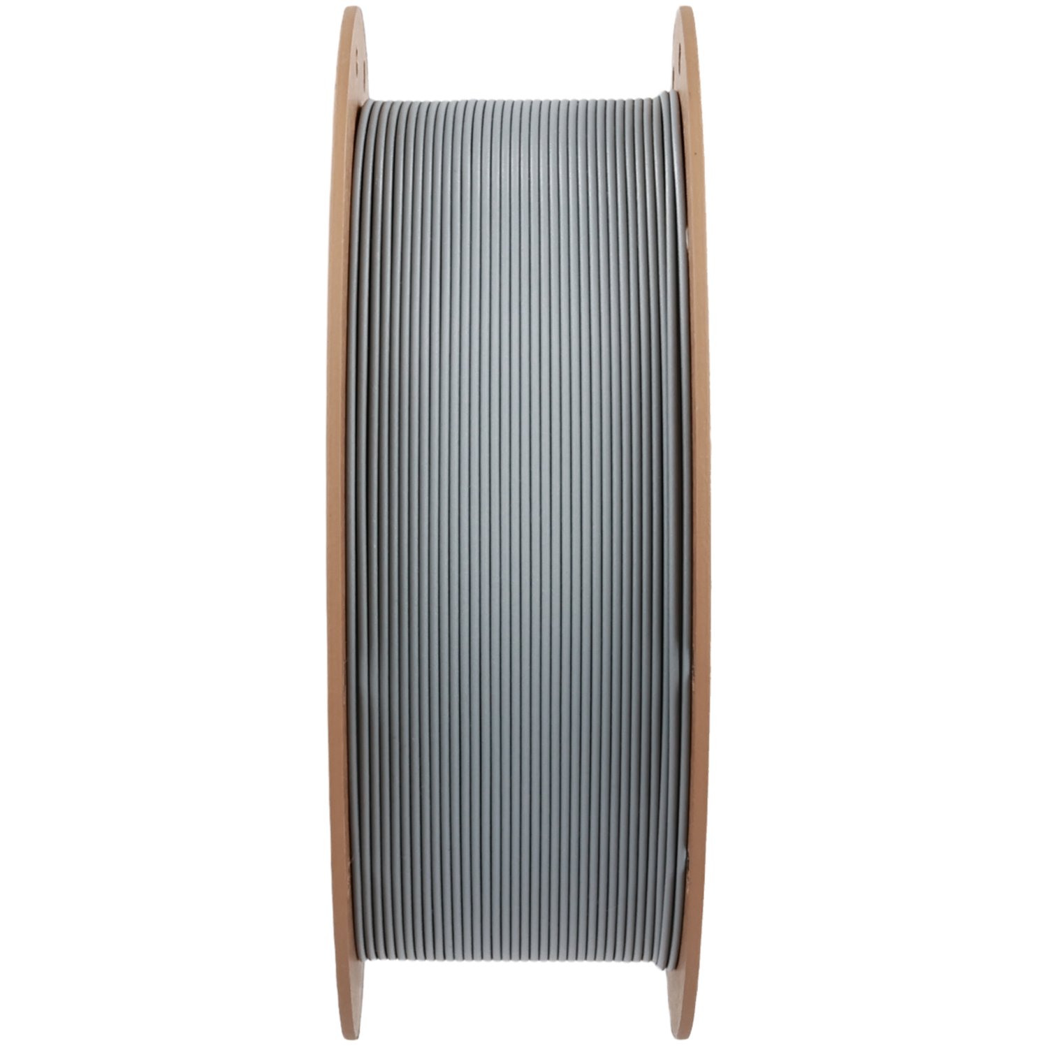 Filament HT-PLA-GF 1.75mm Turcoaz Power Tool 1kg - Polymaker 12 Polymaker HT-PLA-GF