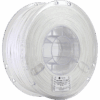 Filament PC-ABS 1.75mm Alb 1kg - Polymaker 2 Polymaker PC-ABS