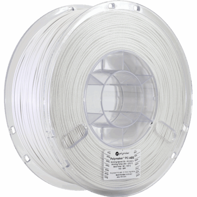 Polymaker PC-ABS