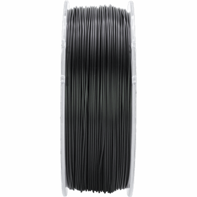 Filament PC-ABS 1.75mm Alb 1kg - Polymaker 18 Polymaker PC-ABS