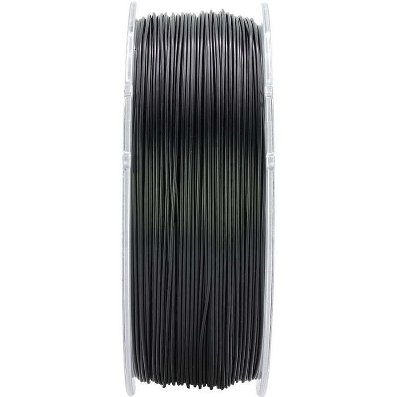 Filament PC-ABS 1.75mm Alb 1kg - Polymaker 7 Polymaker PC-ABS