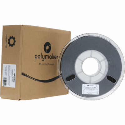 Polymaker PC-ABS