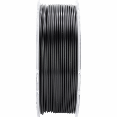 Filament PC-ABS 1.75mm Alb 1kg - Polymaker 21 Polymaker PC-ABS