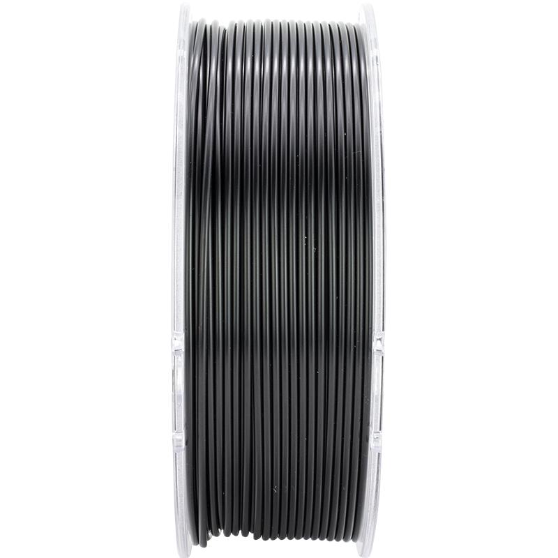 Filament PC-ABS 1.75mm Alb 1kg - Polymaker 10 Polymaker PC-ABS