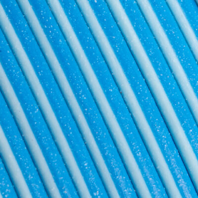 Panchroma™ PLA Dual Matte