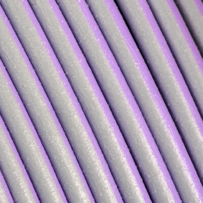 Panchroma™ PLA Dual Matte