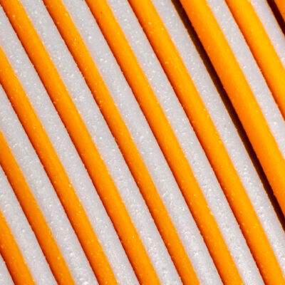 Panchroma™ PLA Dual Matte