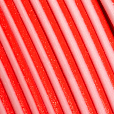 Panchroma™ PLA Dual Matte