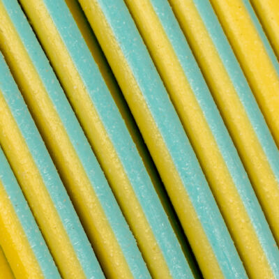 Panchroma™ PLA Dual Matte