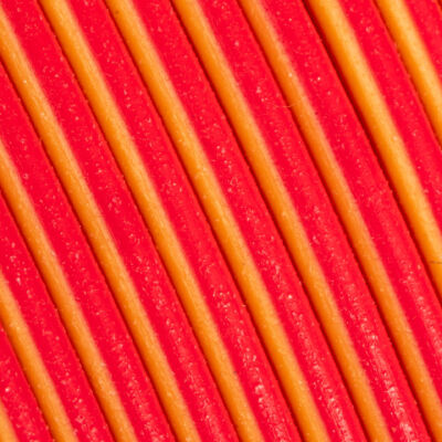 Panchroma™ PLA Dual Matte