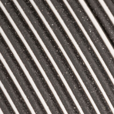 Panchroma™ PLA Dual Matte