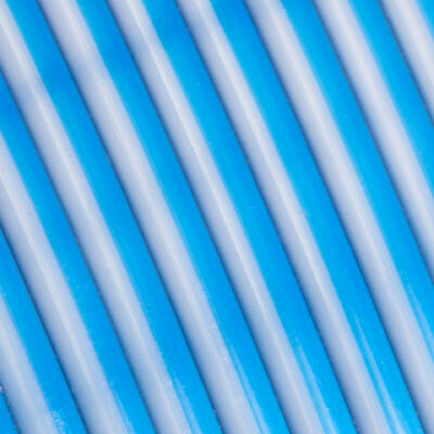 Panchroma™ PLA Dual Silk