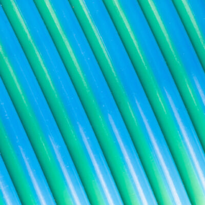 Panchroma™ PLA Dual Silk