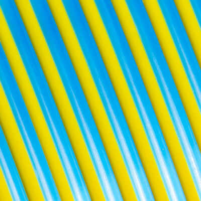 Panchroma™ PLA Dual Silk