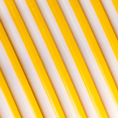 Panchroma™ PLA Dual Silk