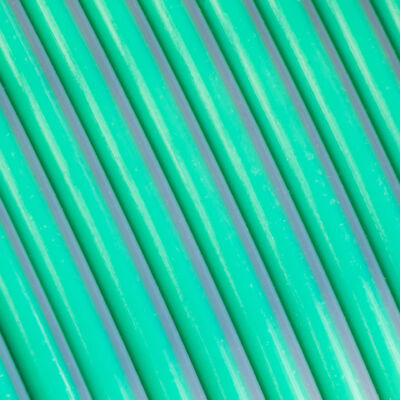 Panchroma™ PLA Dual Silk