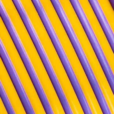 Panchroma™ PLA Dual Silk