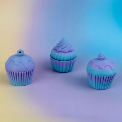 Panchroma™ PLA Gradient Matte