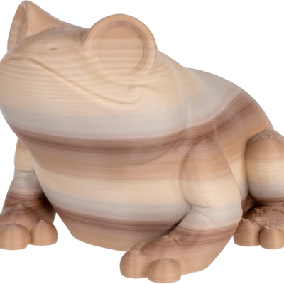 Panchroma™ PLA Gradient Matte