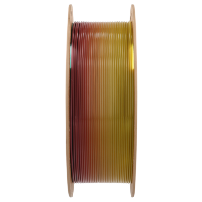 Panchroma™ PLA Gradient Rainbows