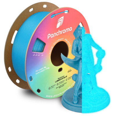 Panchroma™ PLA Luminous
