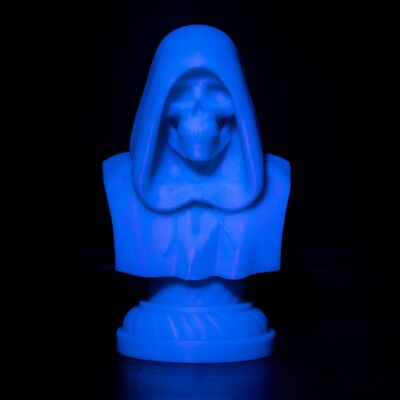 Panchroma™ PLA Luminous