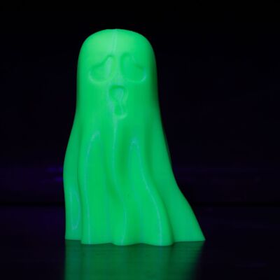 Panchroma™ PLA Luminous