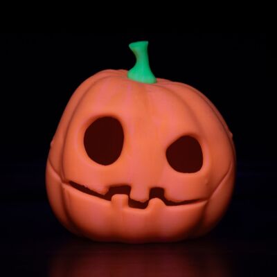 Panchroma™ PLA Luminous