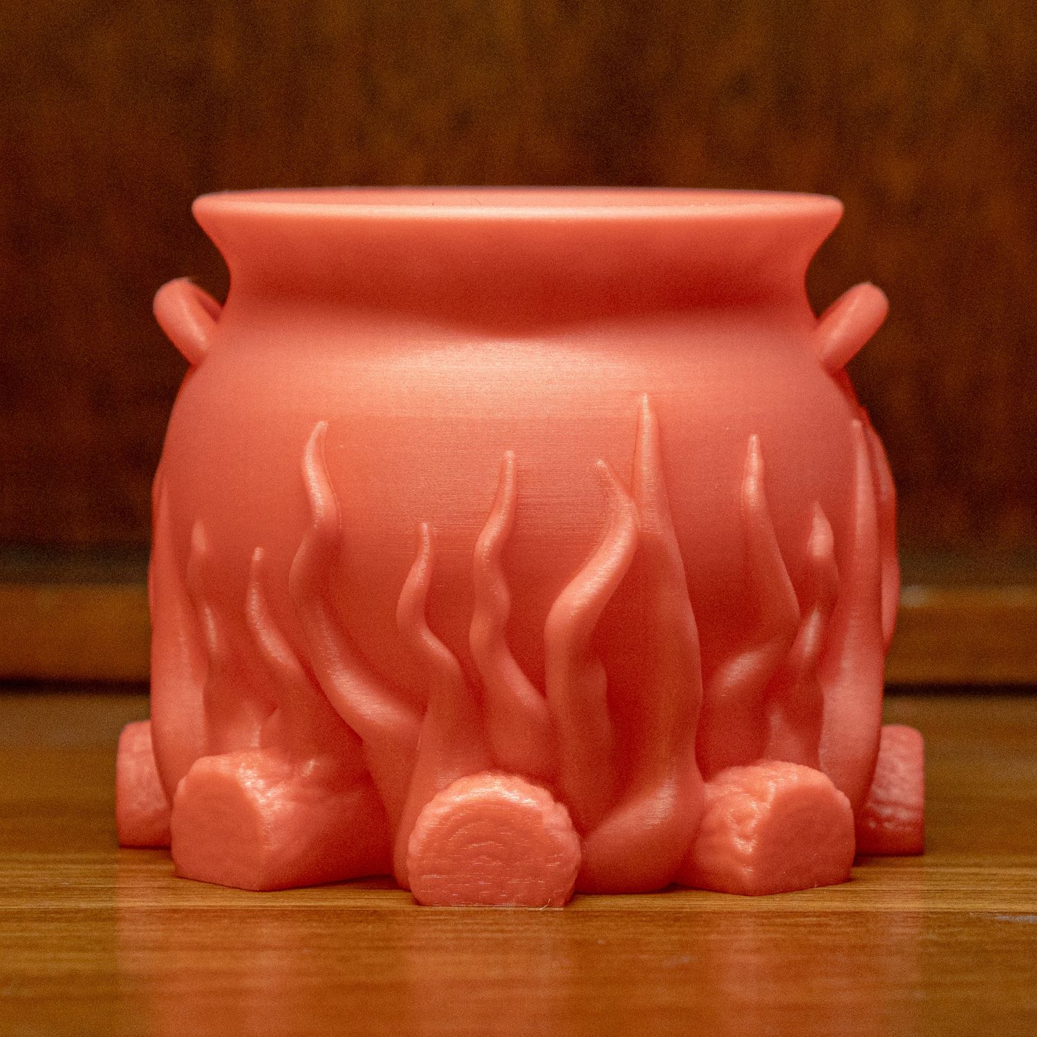 Filament PLA Panchroma Luminous 1.75mm Albastru Fosforescent 1kg - Polymaker 28 Panchroma™ PLA Luminous