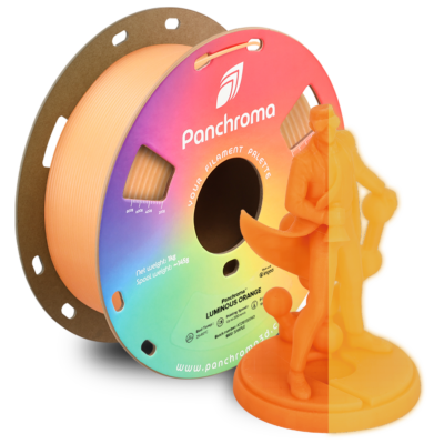 Panchroma™ PLA Luminous