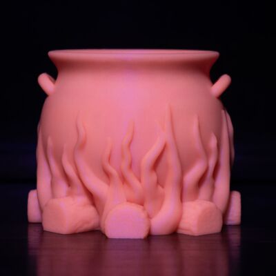 Panchroma™ PLA Luminous