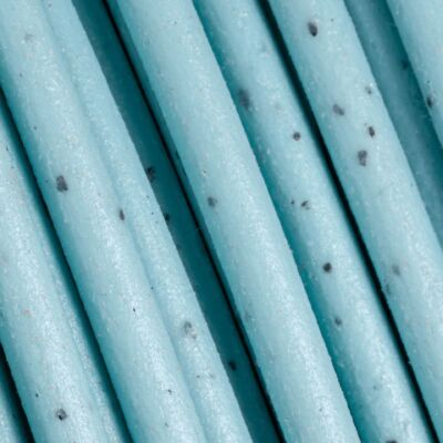 Panchroma™ PLA Marble